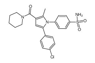 1000280-79-4 structure