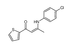 1000514-26-0 structure