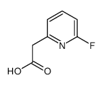 1000517-25-8 structure