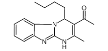 1000671-45-3结构式