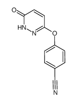 1000674-88-3 structure