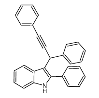 1000703-54-7 structure