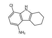 100119-14-0 structure