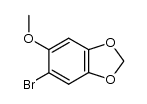 10022-35-2 structure