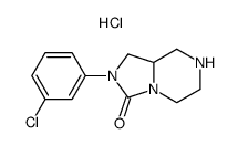 1002337-80-5 structure