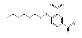 100254-90-8 structure