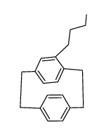 10028-99-6 structure