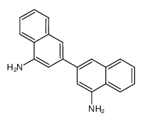 100301-26-6 structure