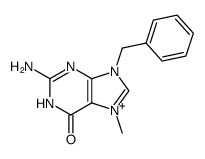 100301-48-2 structure