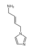 100468-23-3 structure