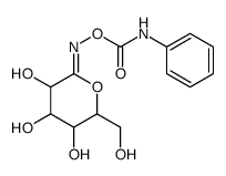 102579-56-6 structure