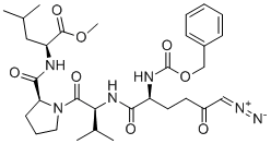 Z-DON Structure