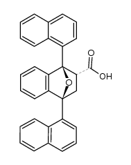 103327-35-1 structure