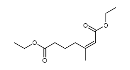 103621-30-3 structure