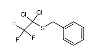 103624-51-7 structure