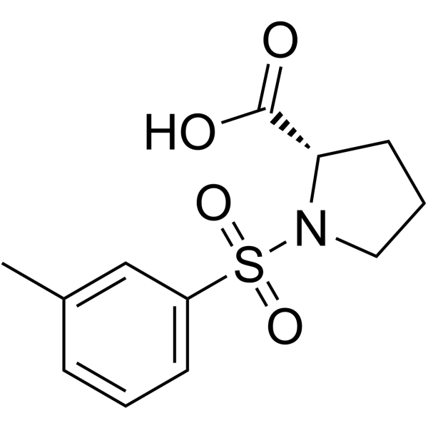 1038410-49-9 structure