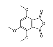 103986-51-2 structure