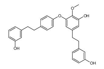 104290-38-2 structure