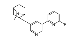 1044503-72-1 structure