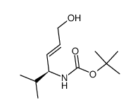 104700-44-9 structure