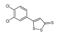 104792-13-4 structure