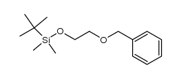 104948-22-3 structure