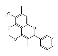 105048-54-2 structure