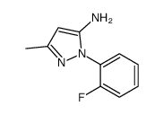 105438-46-8 structure