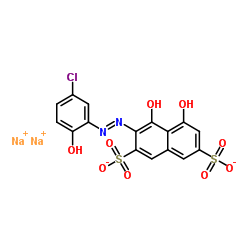 1058-92-0 structure