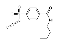 106226-82-8 structure