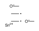 1067-22-7 structure