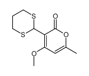 106897-34-1 structure