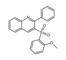 1071094-99-9 structure