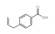 1076-99-9 structure