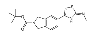 1086398-08-4 structure