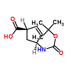 ([AMINO(IMINO)METHYL]AMINO)[3,5-DI(TRIFLUOROMETHYL)PHENYL]DIOXO-LAMBDA6-SULFANEHYDRATE Structure