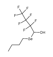 1092379-04-8 structure