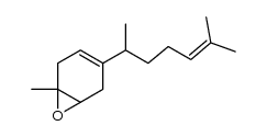 110352-15-3 structure