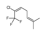 110457-93-7 structure