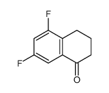 110931-79-8 structure