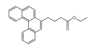 110971-55-6 structure