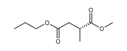 111195-87-0 structure