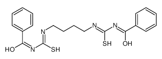 111416-65-0 structure