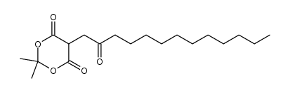 111861-19-9 structure