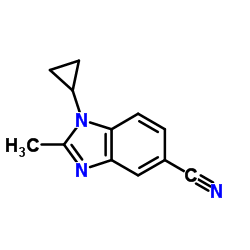 1119505-56-4 structure