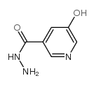 112193-39-2 structure