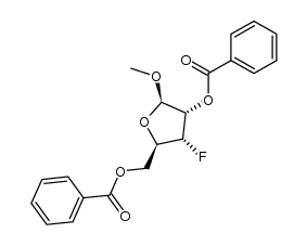 112695-36-0 structure