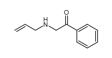 112698-35-8 structure