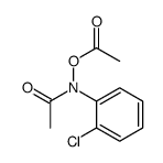 113103-39-2 structure