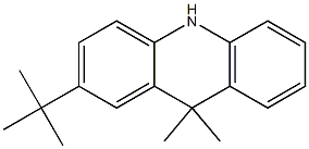 113146-14-8 structure